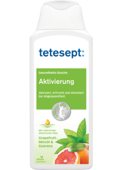 Aktivierung