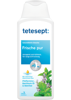 Frische Pur
