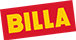 Logo Billa | Tetesept